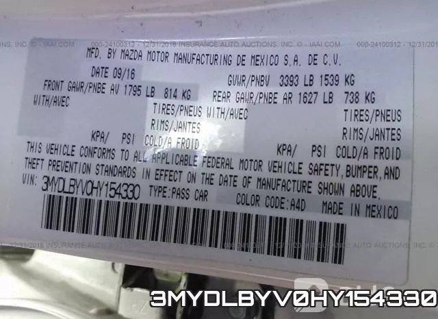 3MYDLBYV0HY154330_9.webp
