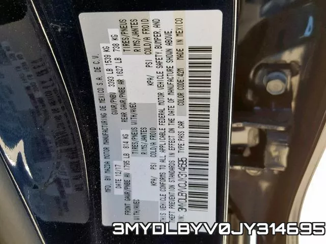 3MYDLBYV0JY314695_10.webp