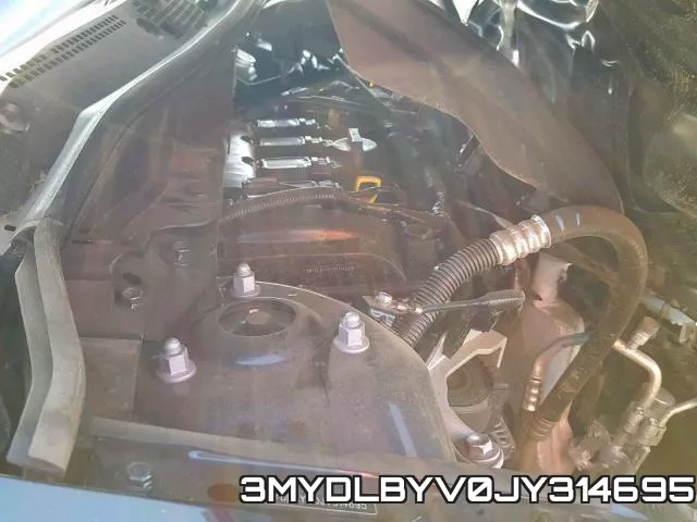 3MYDLBYV0JY314695_7.webp