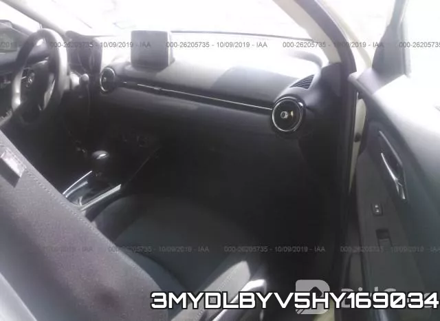 3MYDLBYV5HY169034_5.webp