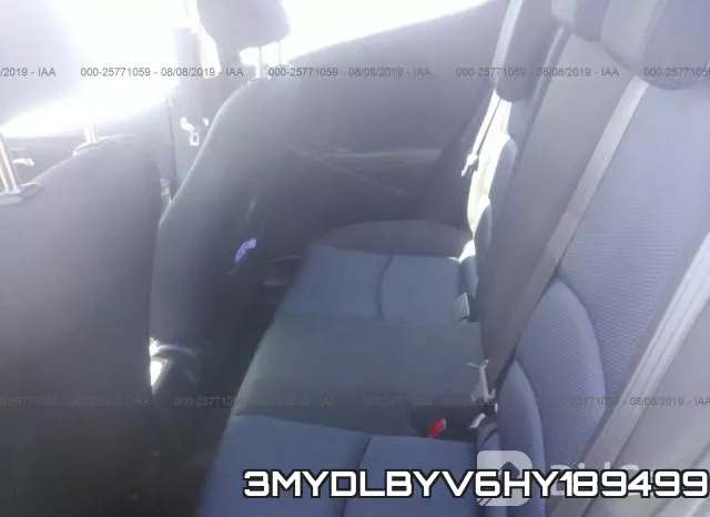 3MYDLBYV6HY189499_8.webp