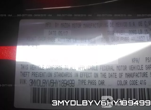 3MYDLBYV6HY189499_9.webp