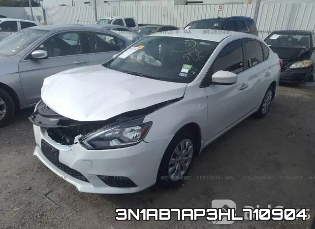 3N1AB7AP3HL710904