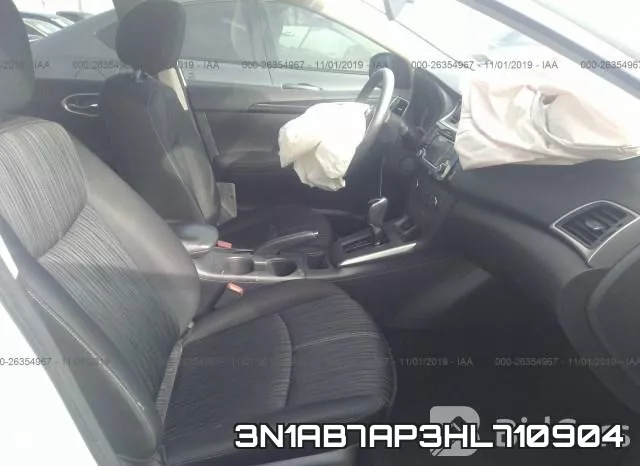 3N1AB7AP3HL710904_5.webp