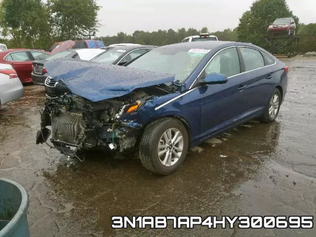 3N1AB7AP4HY300695_2.webp