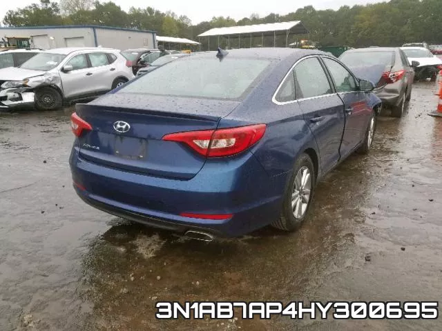 3N1AB7AP4HY300695_4.webp