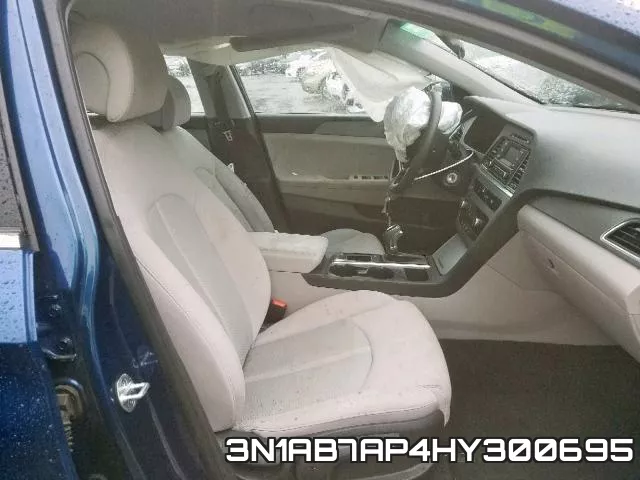 3N1AB7AP4HY300695_5.webp