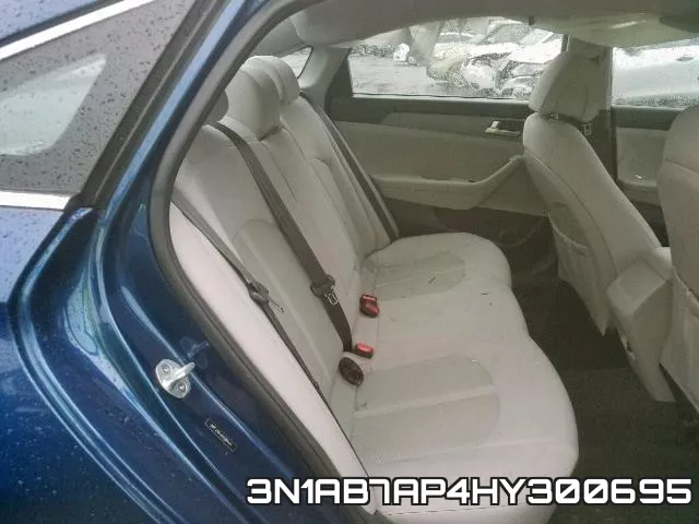 3N1AB7AP4HY300695_6.webp