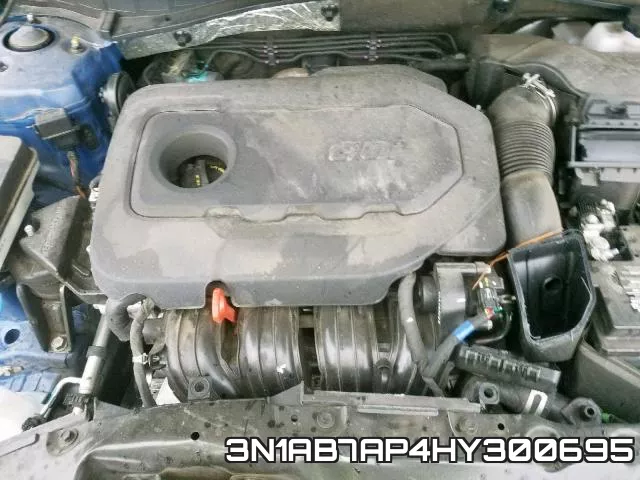 3N1AB7AP4HY300695_7.webp
