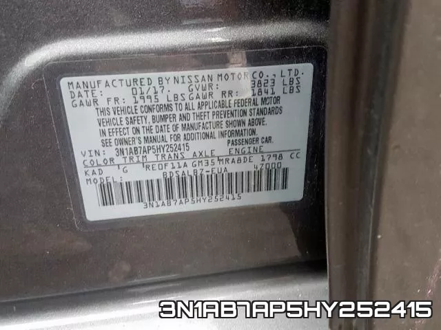 3N1AB7AP5HY252415_10.webp