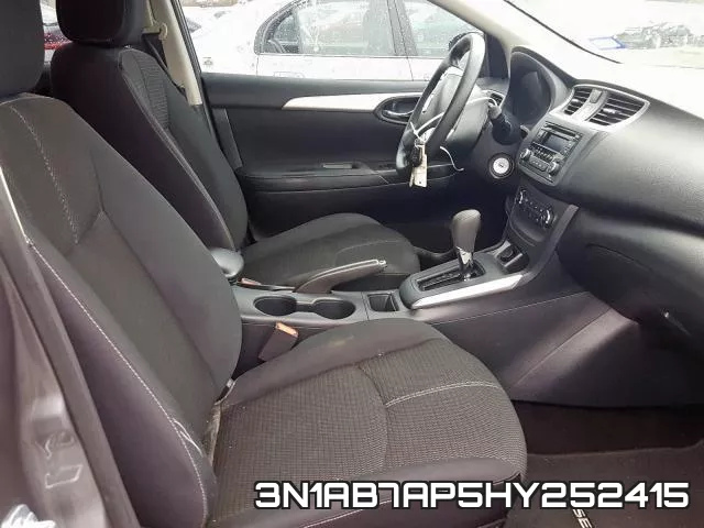 3N1AB7AP5HY252415_5.webp