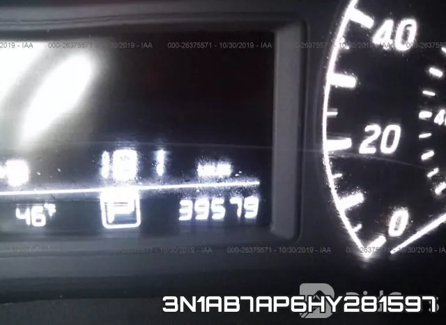 3N1AB7AP6HY281597_7.webp