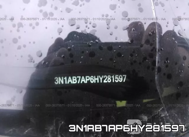 3N1AB7AP6HY281597_9.webp
