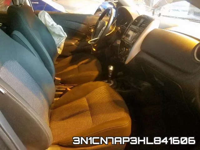 3N1CN7AP3HL841606