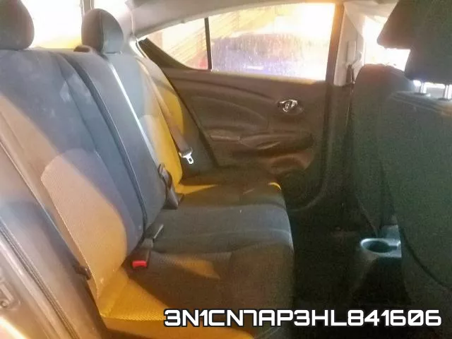 3N1CN7AP3HL841606_6.webp