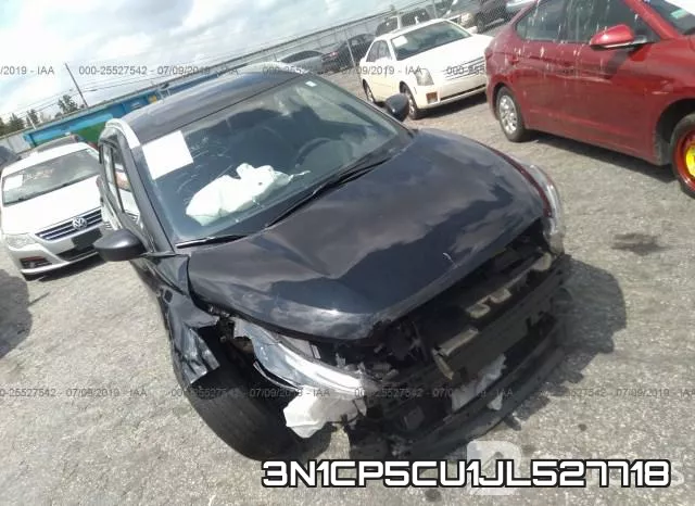 3N1CP5CU1JL527718_1.webp
