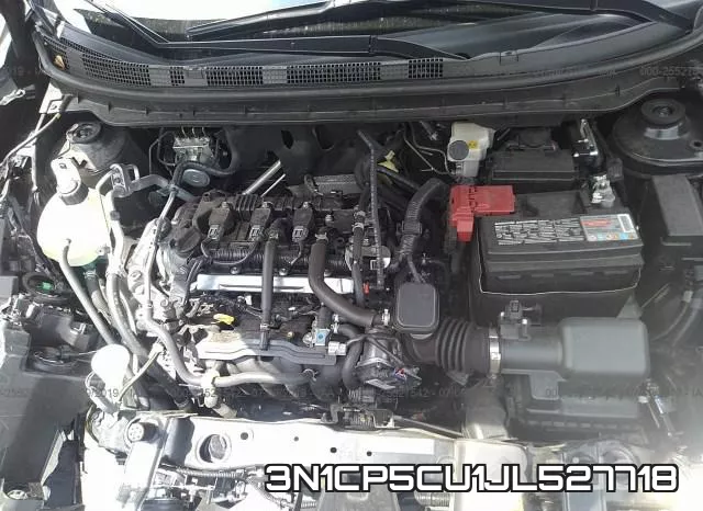 3N1CP5CU1JL527718_10.webp