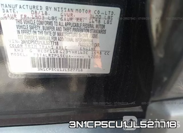 3N1CP5CU1JL527718_9.webp