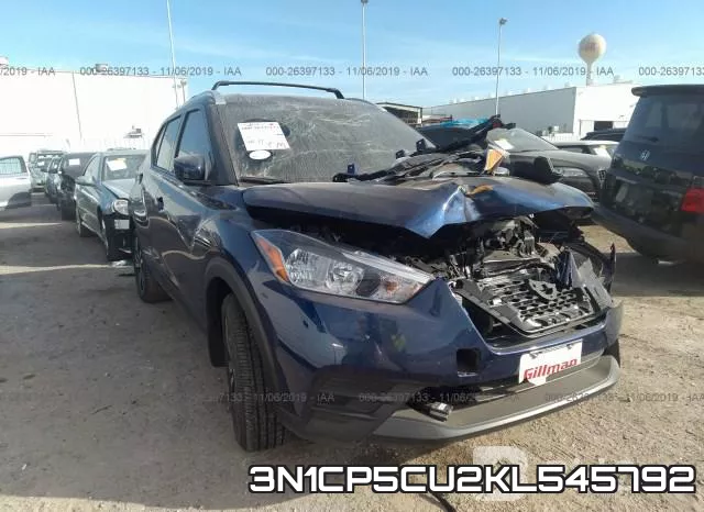 3N1CP5CU2KL545792_1.webp