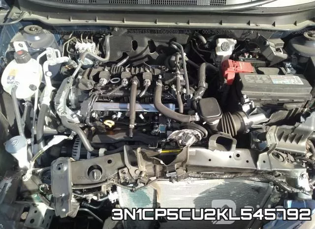 3N1CP5CU2KL545792_10.webp