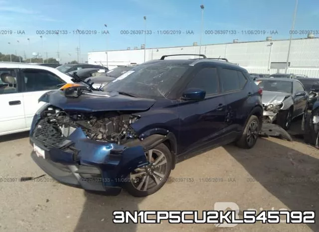 3N1CP5CU2KL545792_2.webp