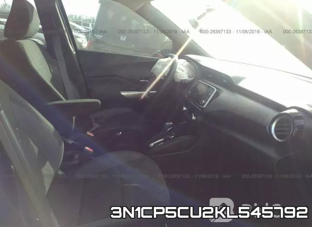 3N1CP5CU2KL545792_5.webp