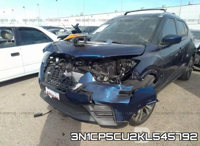 3N1CP5CU2KL545792_6.webp