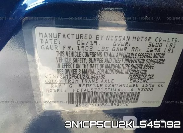 3N1CP5CU2KL545792_9.webp