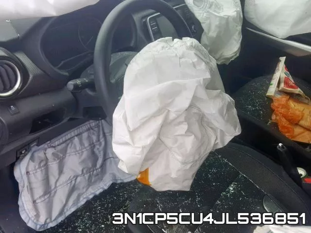 3N1CP5CU4JL536851_8.webp