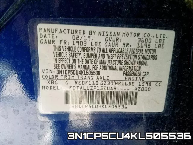 3N1CP5CU4KL505536_10.webp