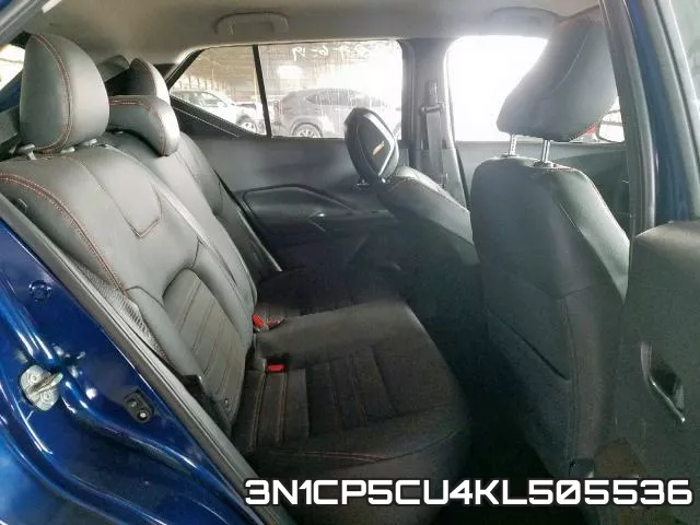3N1CP5CU4KL505536_6.webp
