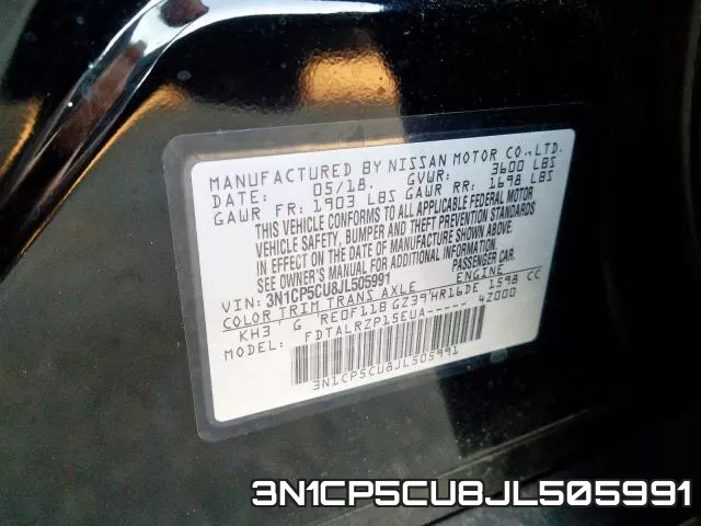3N1CP5CU8JL505991_10.webp