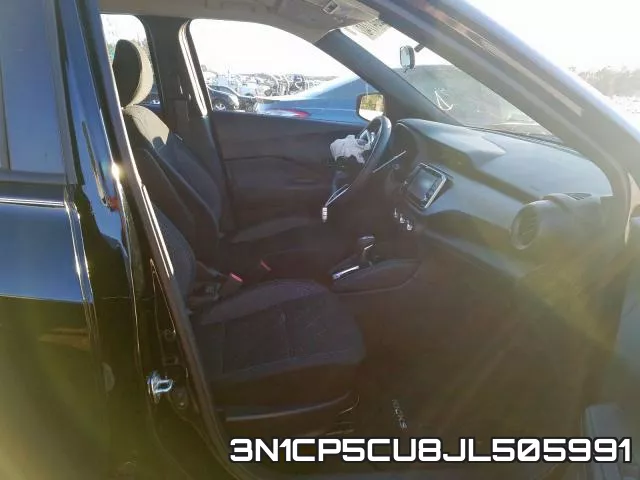 3N1CP5CU8JL505991_5.webp