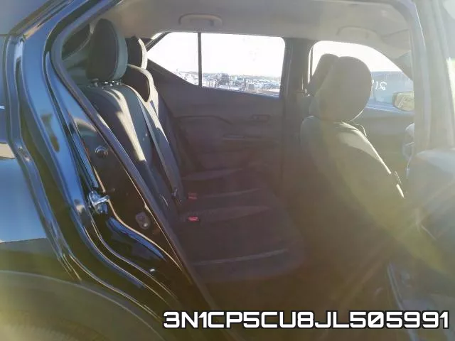 3N1CP5CU8JL505991_6.webp