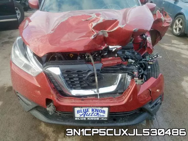 3N1CP5CUXJL530486_7.webp