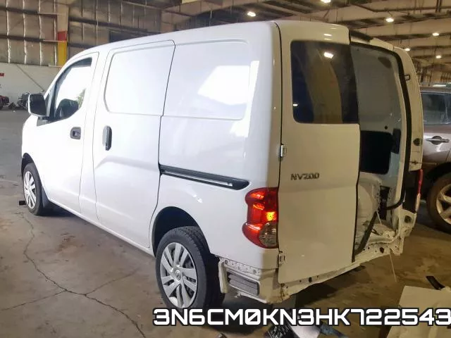 3N6CM0KN3HK722543_3.webp