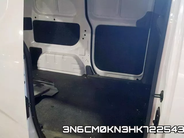 3N6CM0KN3HK722543_6.webp