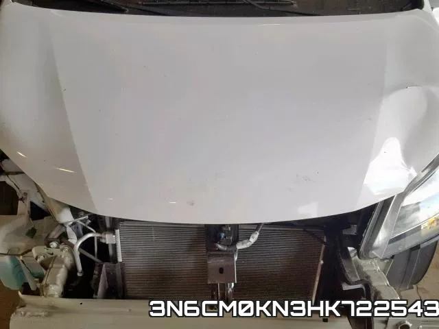 3N6CM0KN3HK722543_7.webp