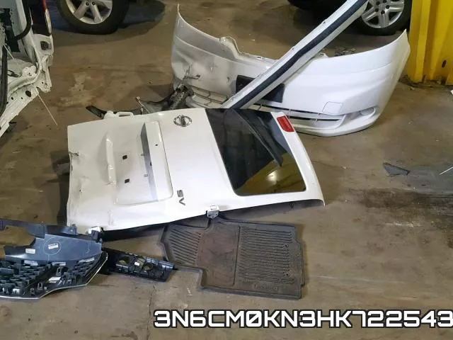 3N6CM0KN3HK722543_9.webp