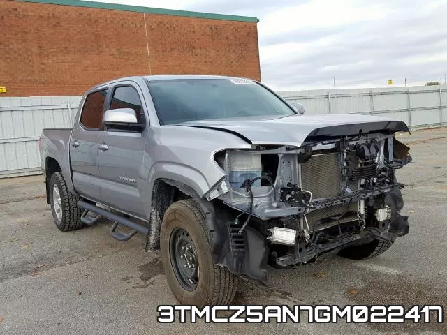 3TMCZ5AN7GM022417