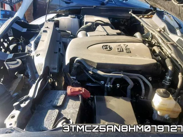 3TMCZ5AN8HM079727