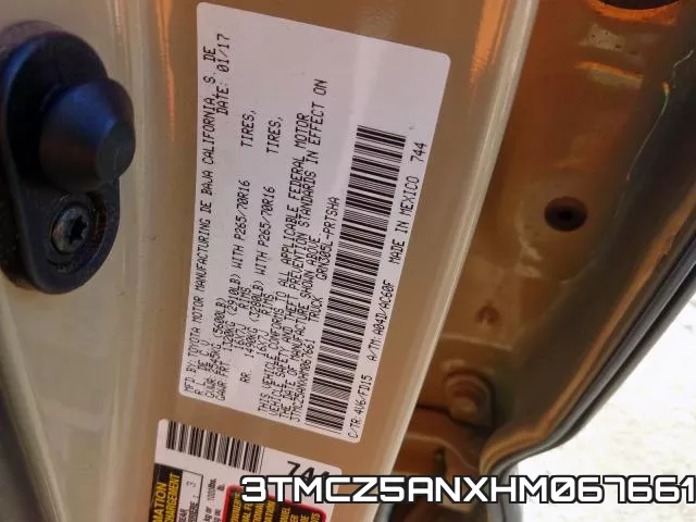3TMCZ5ANXHM067661_10.webp