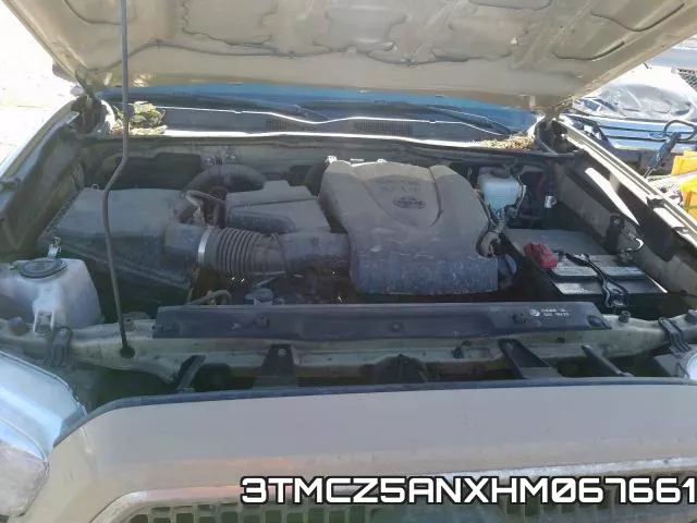 3TMCZ5ANXHM067661_7.webp