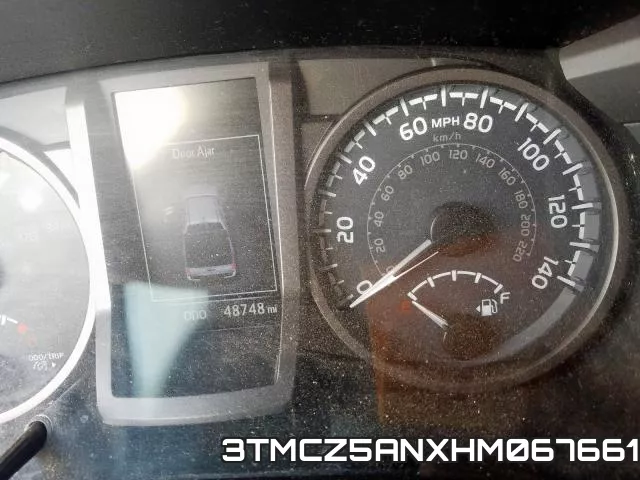 3TMCZ5ANXHM067661_8.webp