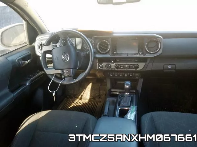 3TMCZ5ANXHM067661_9.webp