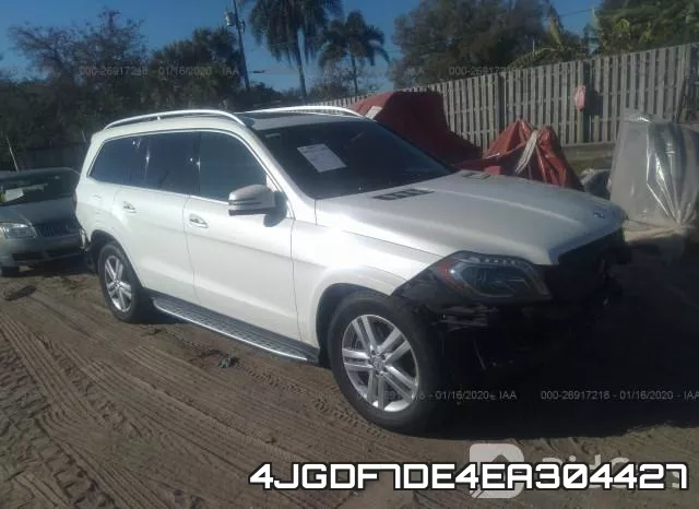 4JGDF7DE4EA304427