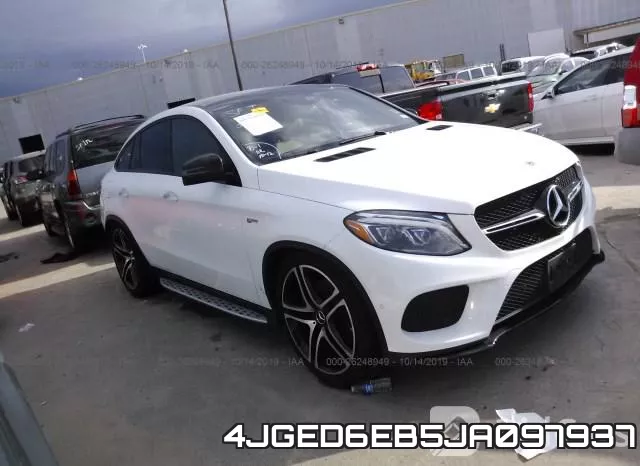 4JGED6EB5JA097937