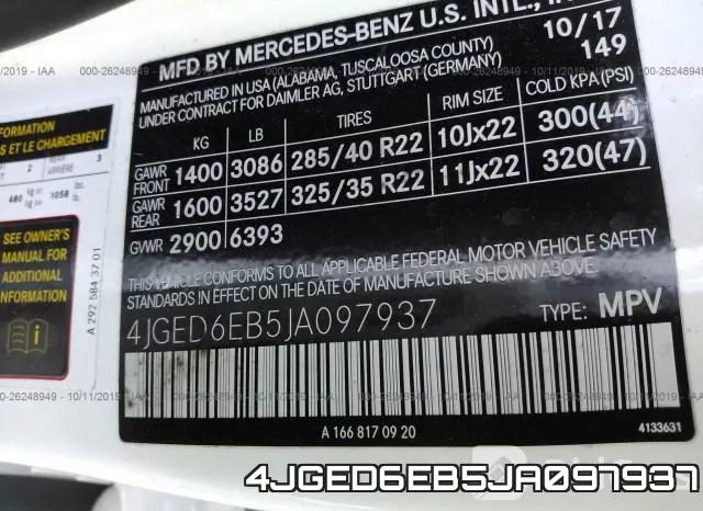 4JGED6EB5JA097937_9.webp