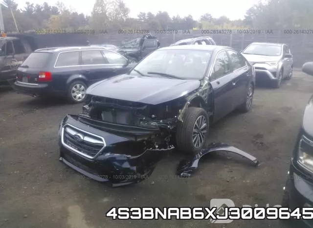 4S3BNAB6XJ3009645_2.webp