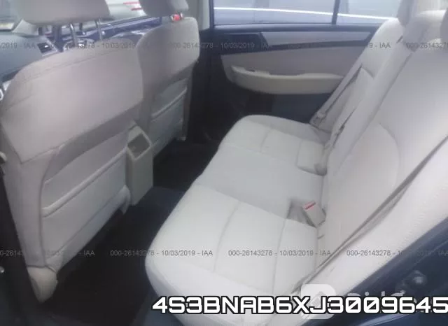 4S3BNAB6XJ3009645_8.webp